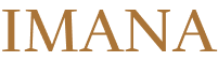 IMANA